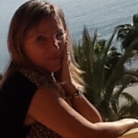 Photo de profil de Dominique Lamari