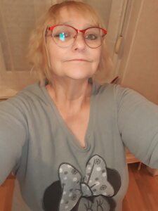 Photo de profil de Dominique Lamarre
