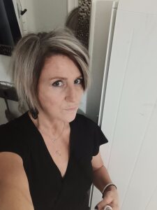 Photo de profil de Dominique Lambert