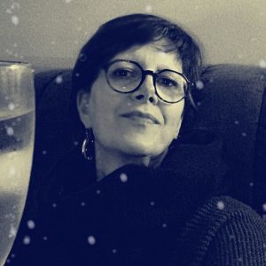 Photo de profil de Dominique Lambs
