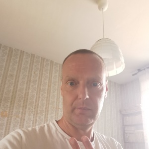 Photo de profil de Dominique Lamouche