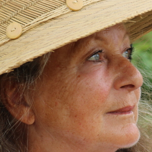 Photo de profil de Dominique Lamy