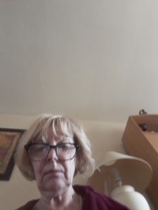 Photo de profil de Dominique Lancon