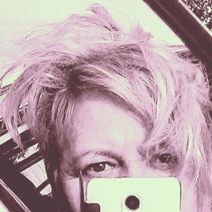 Photo de profil de Dominique Lang