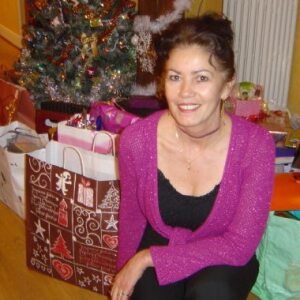 Photo de profil de Dominique Langlois