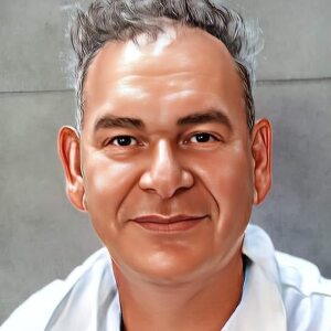 Photo de profil de Dominique Larde