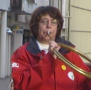 Photo de profil de Dominique Lardeau