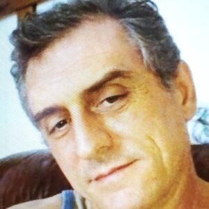 Photo de profil de Dominique Lardet