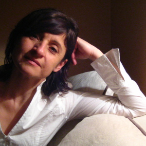 Photo de profil de Dominique Laroche
