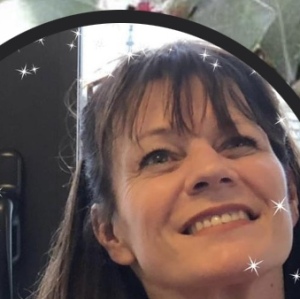 Photo de profil de Dominique Larose