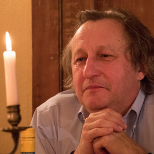 Photo de profil de Dominique Lasseur