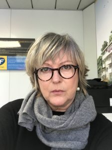 Photo de profil de Dominique Latoure