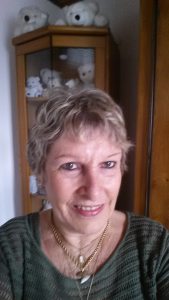 Photo de profil de Dominique Latreuille Launay