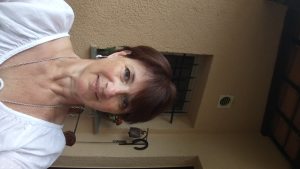 Photo de profil de Dominique Lattes
