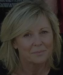 Photo de profil de Dominique Laurent