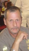 Photo de profil de Dominique Laurent