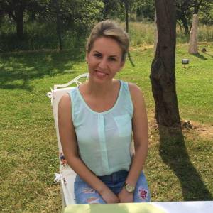 Photo de profil de Dominique Lavigne