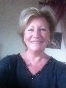 Photo de profil de Dominique Lavoissiere
