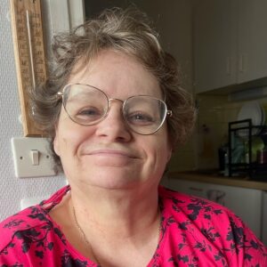 Photo de profil de Dominique Lavorel