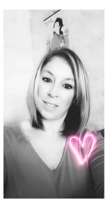 Photo de profil de Dominique Le Bail