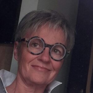 Photo de profil de Dominique Le Breton