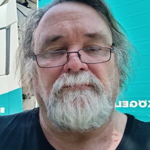 Photo de profil de Dominique Le Cren