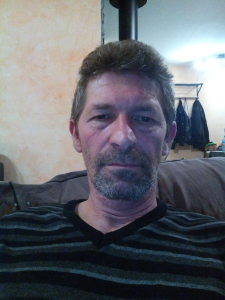 Photo de profil de Dominique Le Droguenee