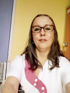 Photo de profil de Dominique Le Goff