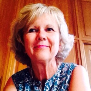 Photo de profil de Dominique Le Leuch