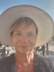 Photo de profil de Dominique Le Meillat