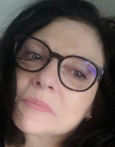 Photo de profil de Dominique Le Moal