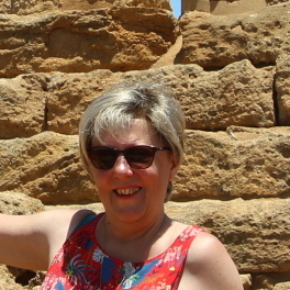 Photo de profil de Dominique Le Nagard