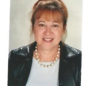 Photo de profil de Dominique Le Royer