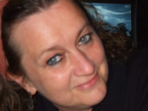 Photo de profil de Dominique Leblanc