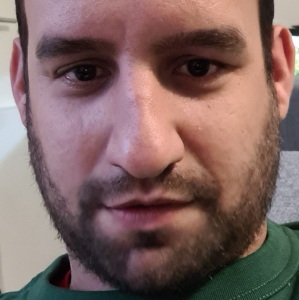 Photo de profil de Dominique Lechef