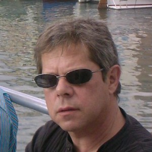 Photo de profil de Dominique Leclercq