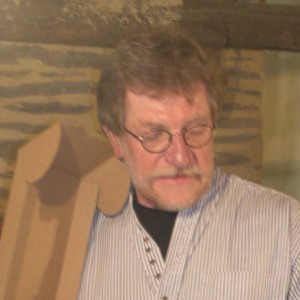 Photo de profil de Dominique Leclercq