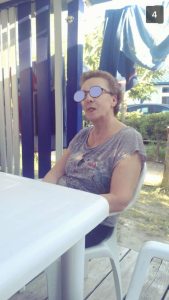 Photo de profil de Dominique Leclercq