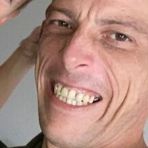 Photo de profil de Dominique Lecoeuvre