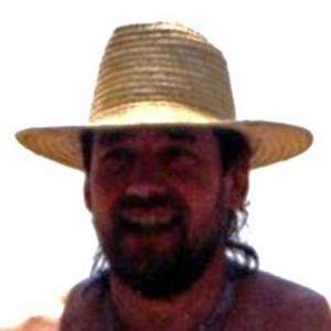 Photo de profil de Dominique Lecolier