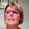 Photo de profil de Dominique Lecourt