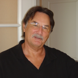 Photo de profil de Dominique Leday