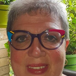 Photo de profil de Dominique Lefebvre