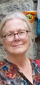 Photo de profil de Dominique Lefebvre