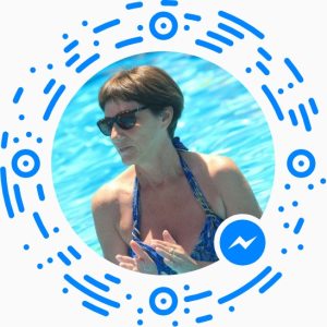Photo de profil de Dominique Lefebvre