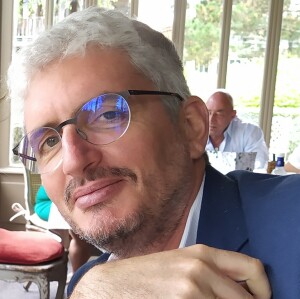 Photo de profil de Dominique Lega