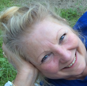 Photo de profil de Dominique Lehouck