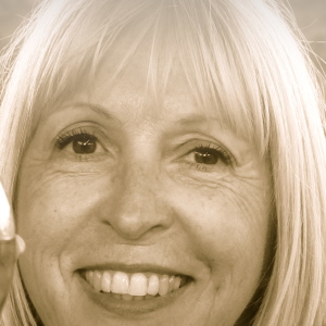 Photo de profil de Dominique Lehoux