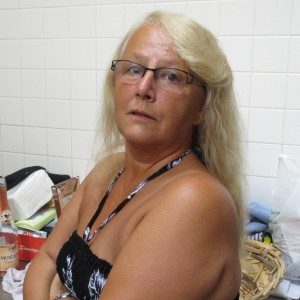 Photo de profil de Dominique Leleu