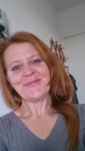Photo de profil de Dominique Leleu